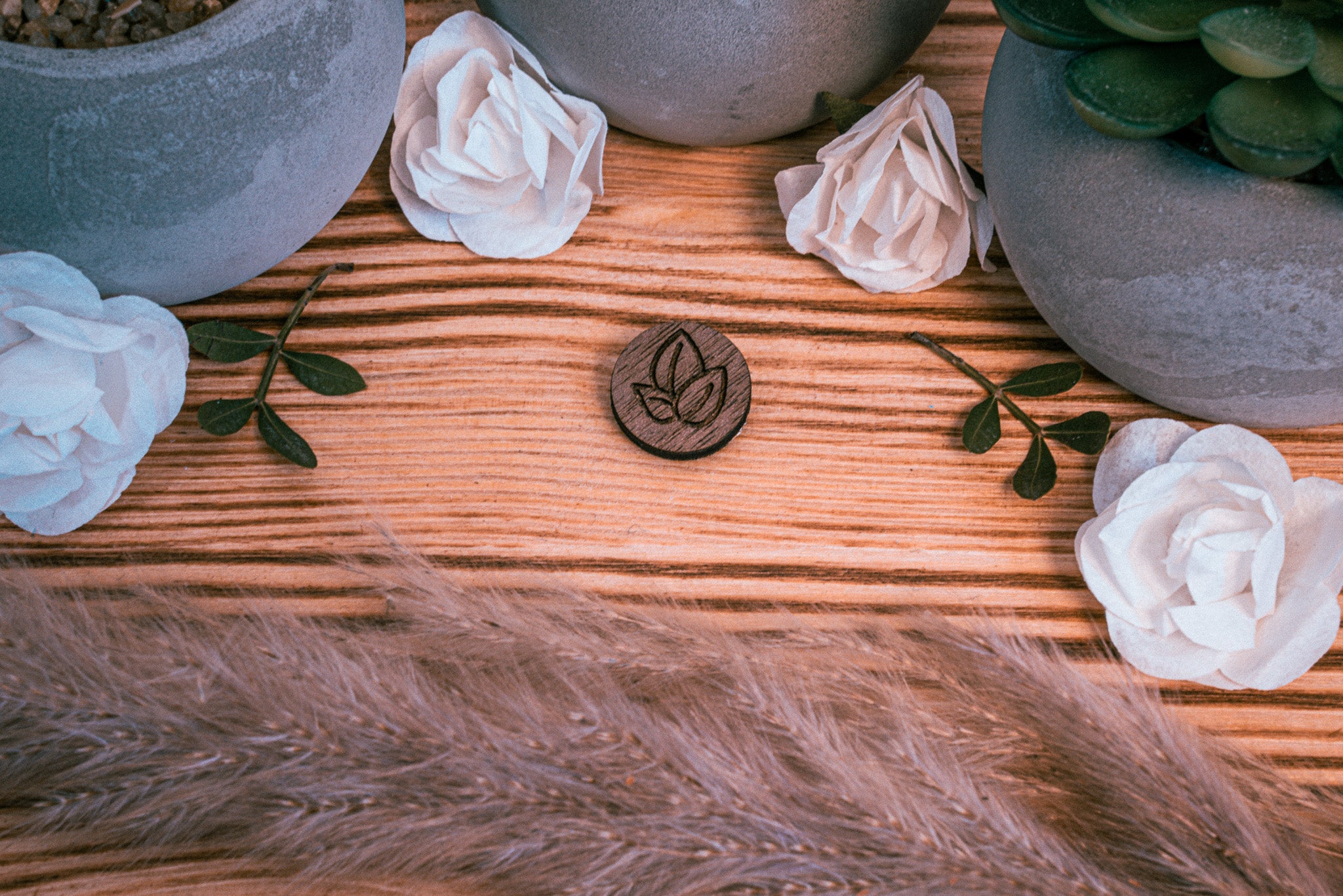 Schmuckset "Halskette und Armkette"